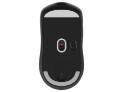 VERSA 300 ELITE WIRELESS