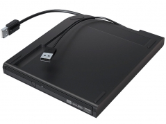 『本体3』 DVSM-PT58U2V-BKC [ブラック]