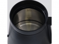 SK-D271 [ブラック]