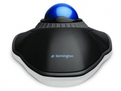 『本体2』 Orbit Trackball with Scroll Ring K72337JP