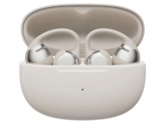 OpenDots ONE SKZ-EP-000053 [グレー]