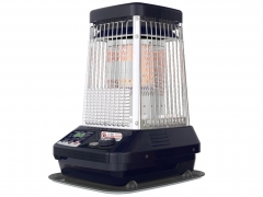 『本体 斜め1』 FM-10F2