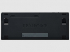 REALFORCE R4 R4HC12 [ブラック]