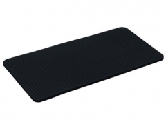 『付属品 フロアマット』 DOCTORAIR 3Dスーパーブレード スマート2 ESB-08BK [ブラック]