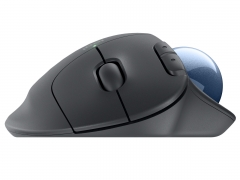 ERGO M575SP M575SPGR [グラファイト]