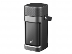 Soundcore Nebula P1 D2431511 [ブラック]