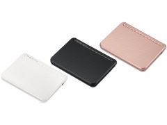 エクスワード XD-Z3800PK [ピンク]