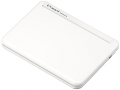 『本体』 エクスワード XD-G7300WE [ホワイト]