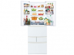 『本体 使用イメージ』 VEGETA GR-Y460FK(EW) [グランホワイト]