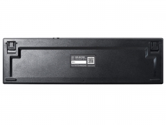 SKB-MK3BK 赤軸