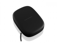 Px8 S2/OB [オニキス・ブラック]