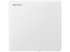 『本体 上面』 DVSM-PLV8U2-WHA [ホワイト]