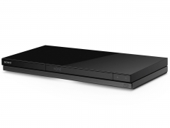 『本体 斜め1』 BDZ-ZT1700