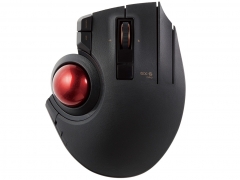 『本体 上面』 M-XPT1MRBK