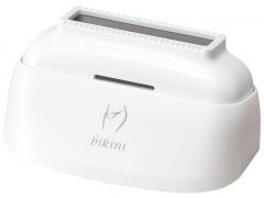 『付属品 ビキニライン用アタッチメント』 光エステ ES-WH96