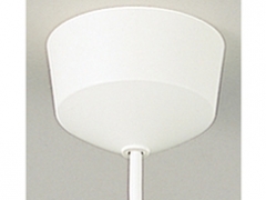 LGB15059Z