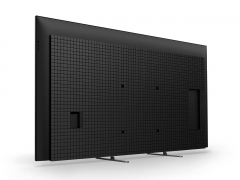 BRAVIA 5 K-65XR50 [65インチ]