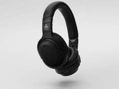 『本体1』 UX3000 SV