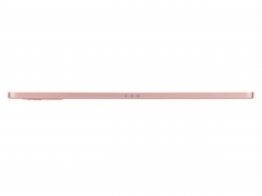 LAVIE Tab T11N T1175/LAC PC-T1175LAC [サンドローズ]