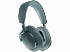 Px7 S3/FB [フロスト・ブルー]