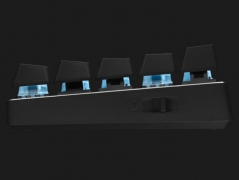 PRO X 60 G-PKB-60-001LNBK [ブラック]