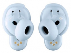 『本体3』 QuietComfort Ultra Earbuds [ムーンストーンブルー]
