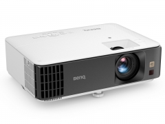 BenQ TK700