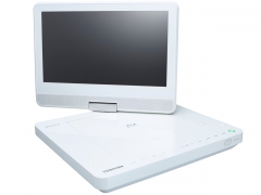 『本体2』 REGZA SD-BP900S