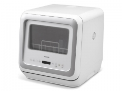 KISHT-5000