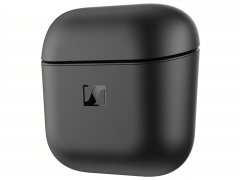 『付属品』 ACCENTUM Open [Black]