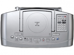 『本体 上面』 TY-CWX81