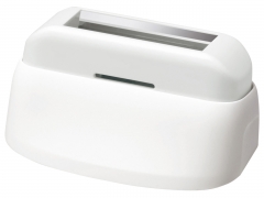 『付属品 ボディ用アタッチメント』 光エステ ES-WH96