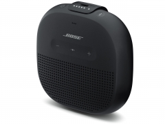 『本体3』 SoundLink Micro Bluetooth speaker [ブラック]