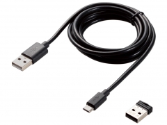 『付属品』 M-XPT1MRBK