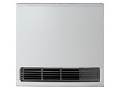 GFH-4007S-W5 [LPガス スノーホワイト]