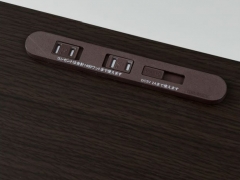 GDK-F80502T(DB) [ダークブラウン]