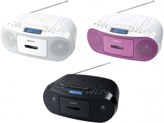 CFD-S50 (W) [ホワイト]