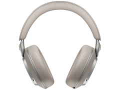 Px8 S2/WS [ウォーム・ストーン]