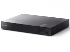 『本体 斜め2』 BDP-S6500