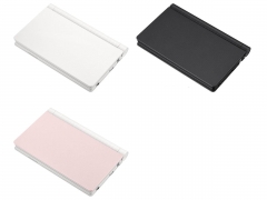 エクスワード XD-SA3900BK [ブラック]