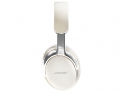 QuietComfort Ultra Headphones [ダイヤモンド]