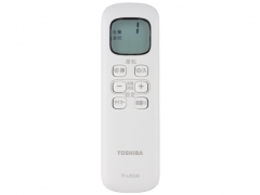 TF-30DL28(W) [ホワイト]