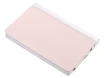 エクスワード XD-SA3900PK [ピンク]