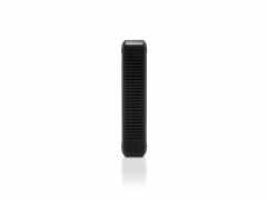 『本体3』 G-DRIVE ArmorATD SDPH81G-004T-GBA1D