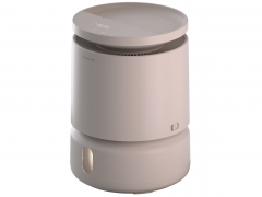 DreamWell Humidifier H38i 113369 [コースタル ベージュ]