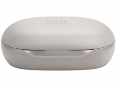 Sense Pro [グレージュ]