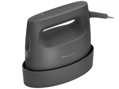 NI-FS70C-K [カームブラック]