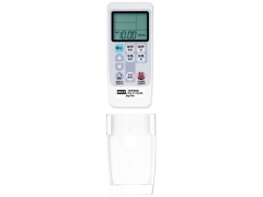 『付属品 リモコン』 BS-K150WL