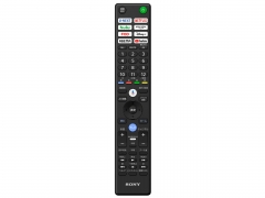 BRAVIA 5 K-65XR50 [65インチ]
