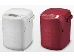 やきたて KBC-A100-W [ホワイト]